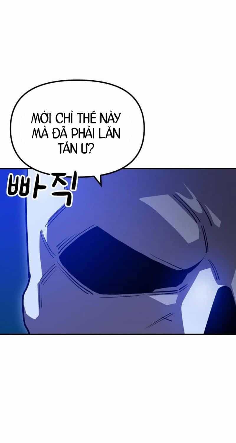 Kị Sĩ Xương Khô - Chương 2 - ảnh 51