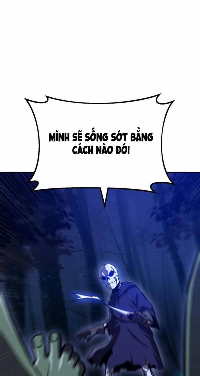 Kị Sĩ Xương Khô - Chương 2 - ảnh 52
