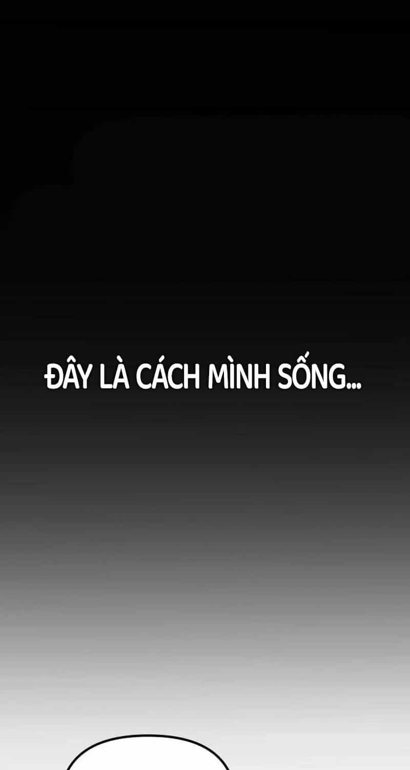 Kị Sĩ Xương Khô - Chương 2 - ảnh 68