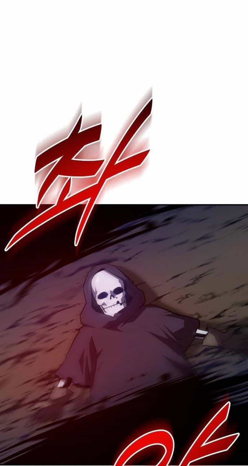 Kị Sĩ Xương Khô - Chương 2 - ảnh 77