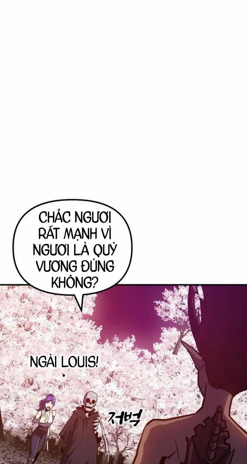 Kị Sĩ Xương Khô - Chương 3 - ảnh 103