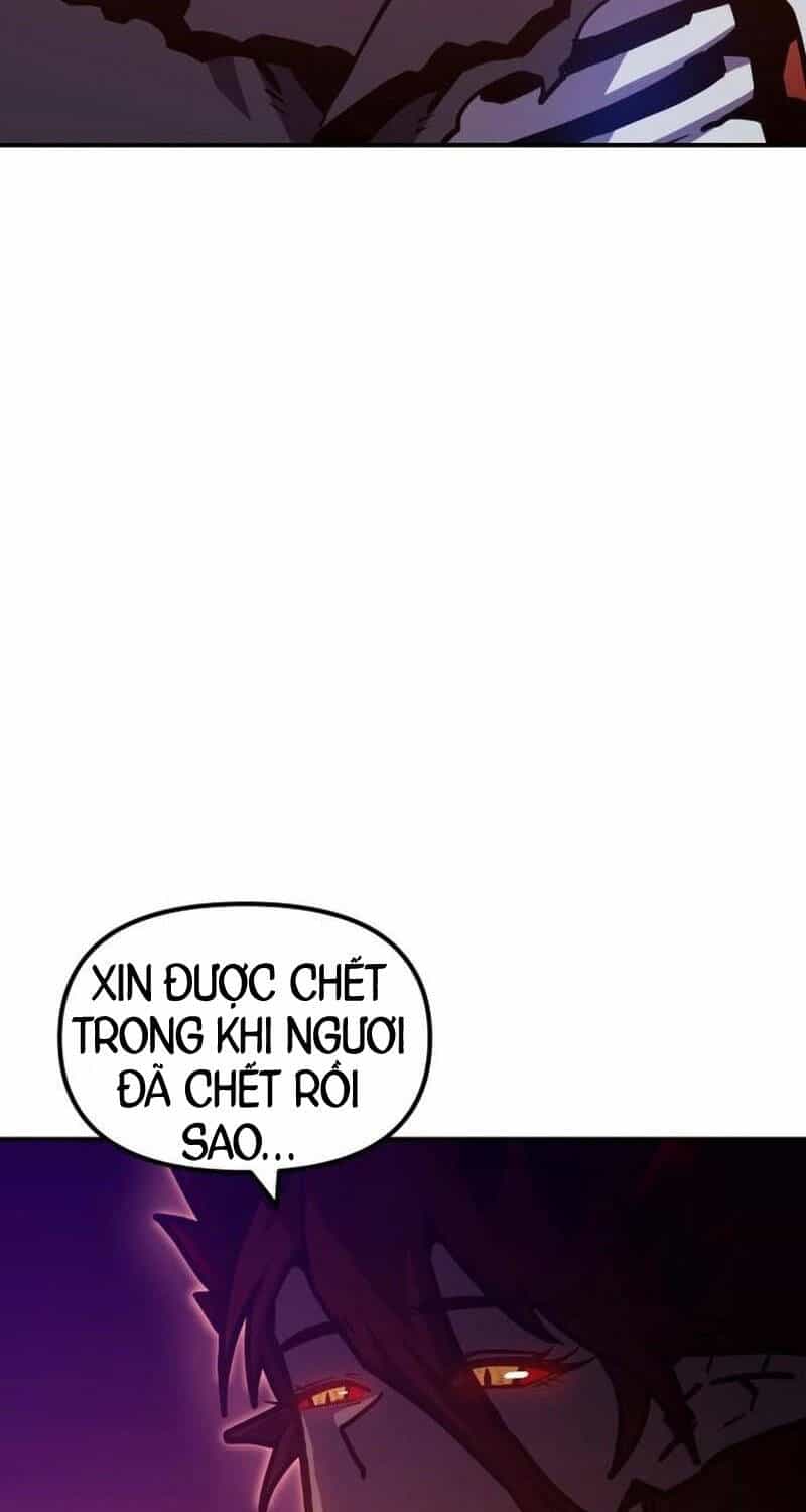 Kị Sĩ Xương Khô - Chương 3 - ảnh 106