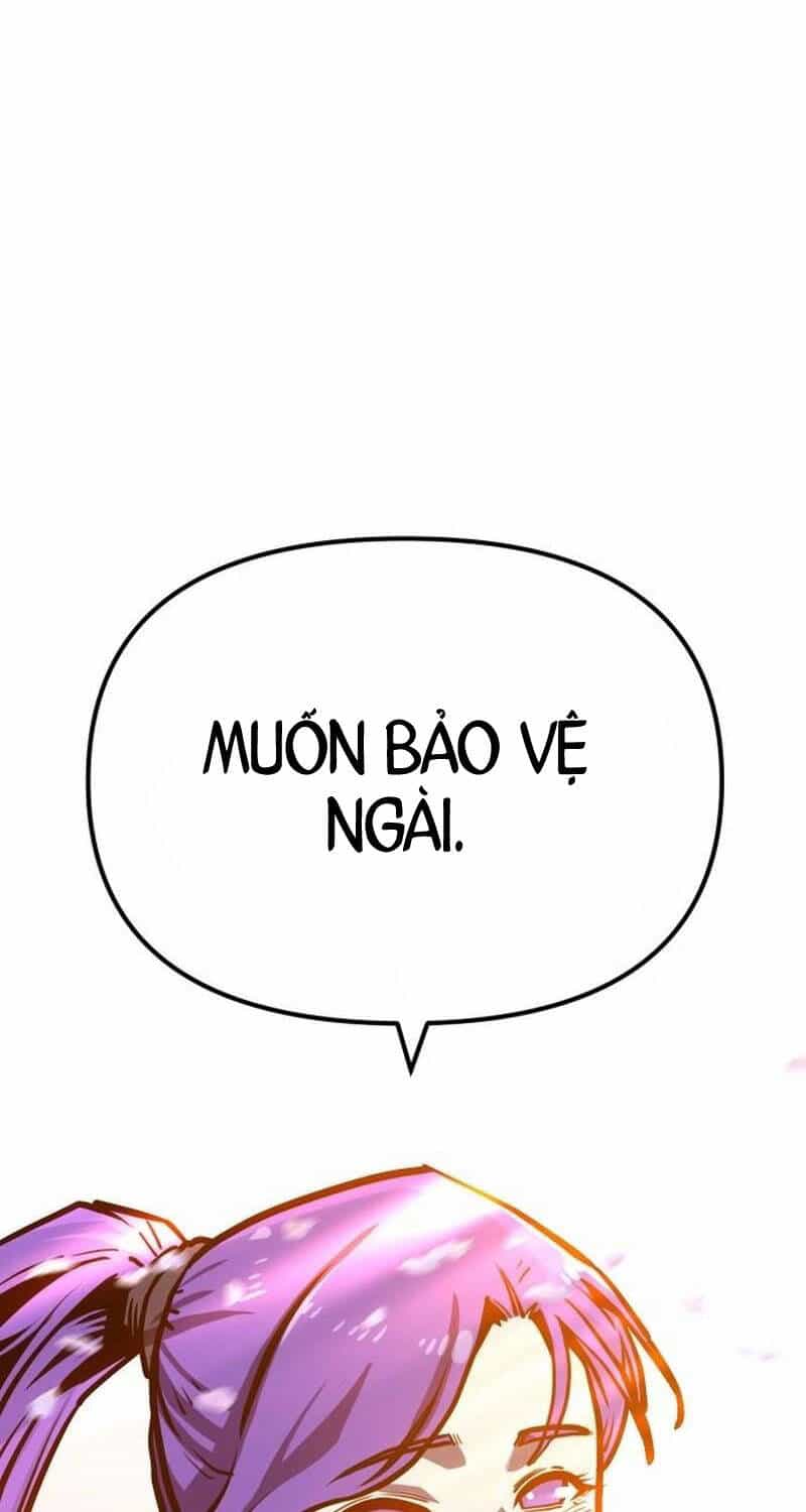Kị Sĩ Xương Khô - Chương 3 - ảnh 120