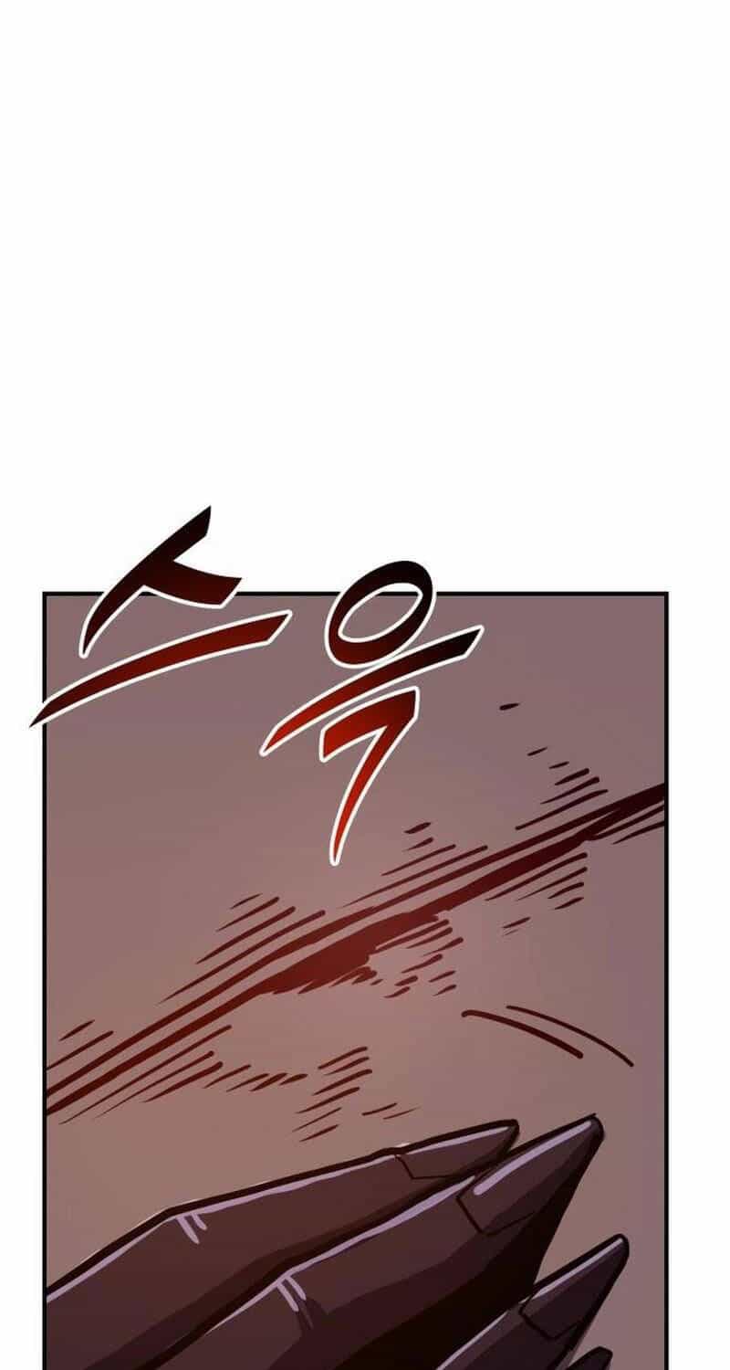 Kị Sĩ Xương Khô - Chương 3 - ảnh 131