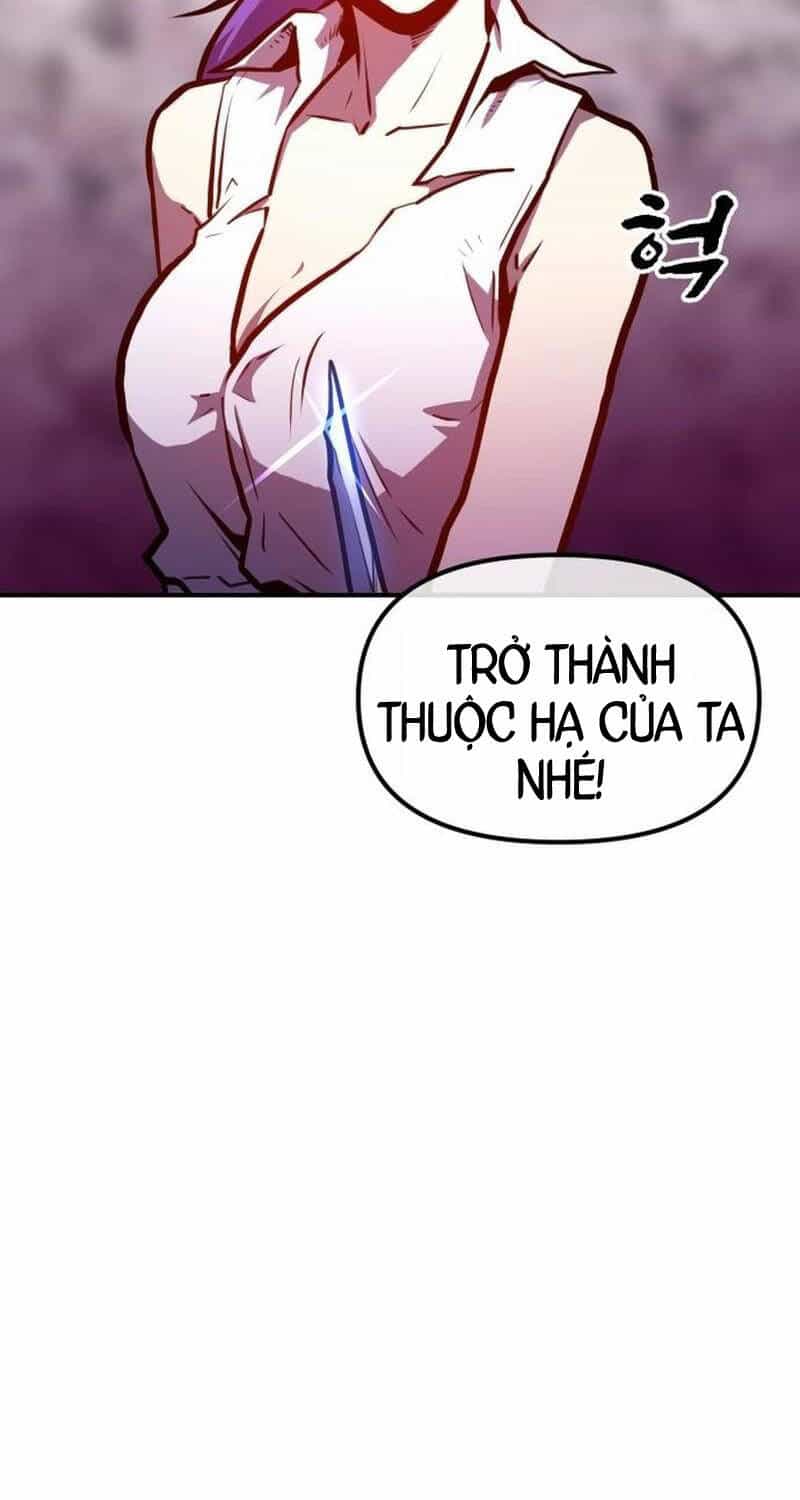 Kị Sĩ Xương Khô - Chương 3 - ảnh 155
