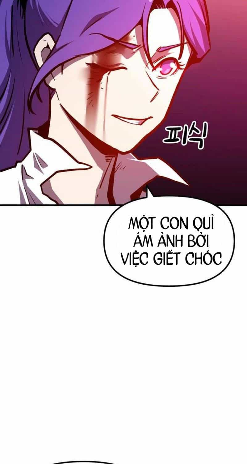 Kị Sĩ Xương Khô - Chương 3 - ảnh 158