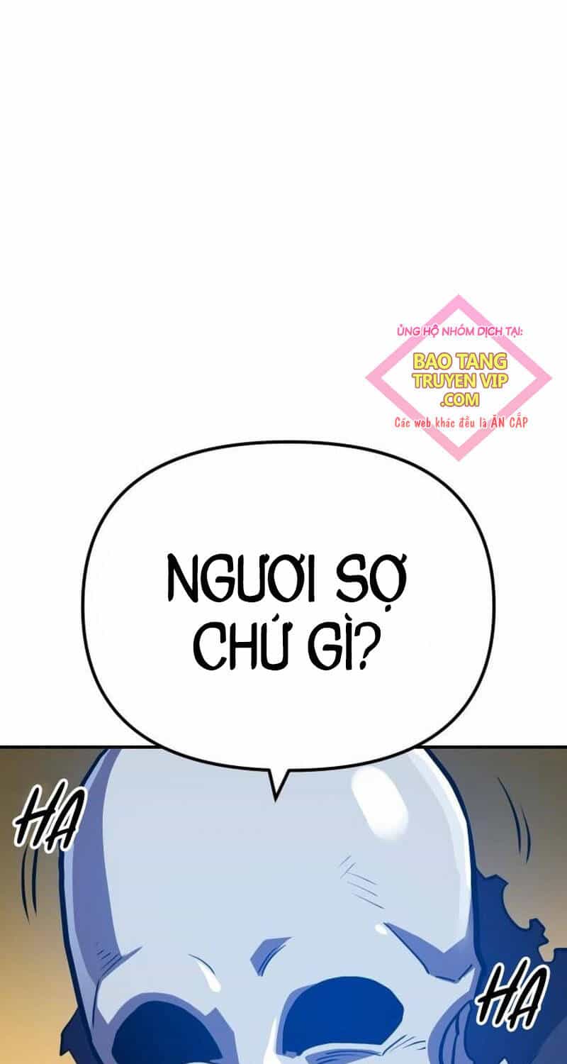 Kị Sĩ Xương Khô - Chương 3 - ảnh 16