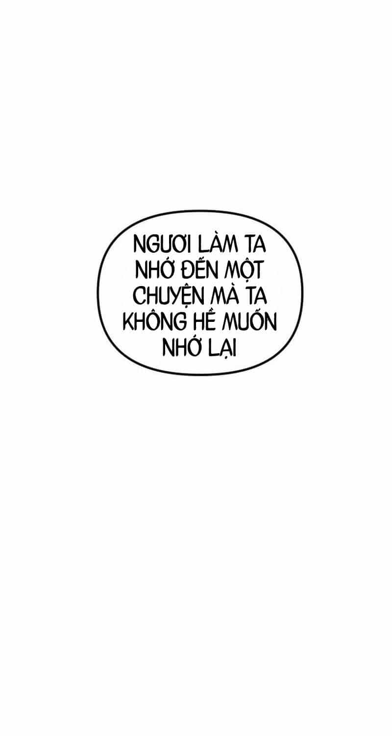 Kị Sĩ Xương Khô - Chương 3 - ảnh 160