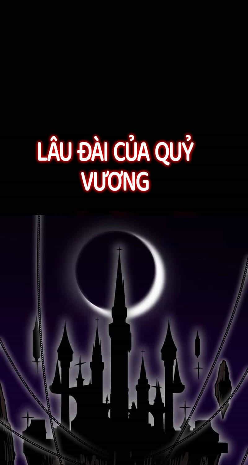 Kị Sĩ Xương Khô - Chương 3 - ảnh 174