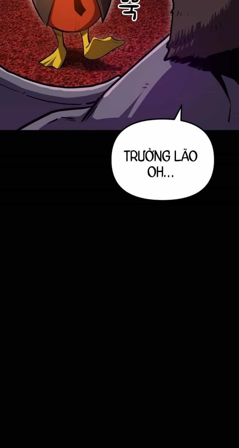 Kị Sĩ Xương Khô - Chương 3 - ảnh 179