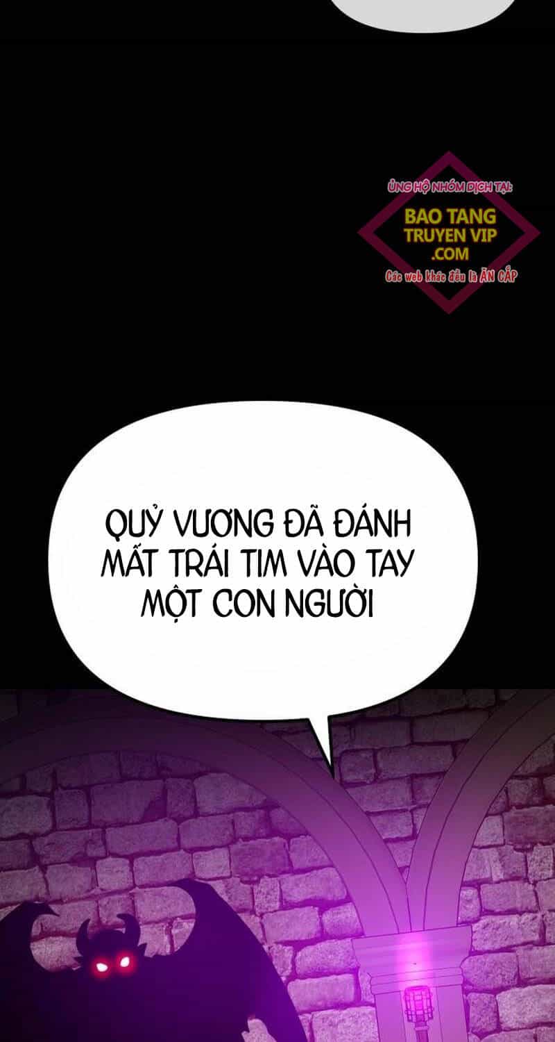 Kị Sĩ Xương Khô - Chương 3 - ảnh 183