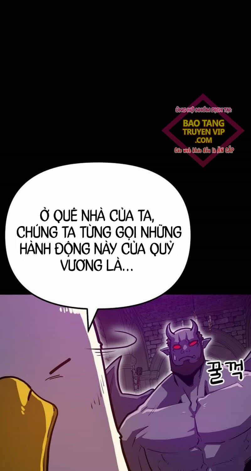 Kị Sĩ Xương Khô - Chương 3 - ảnh 188