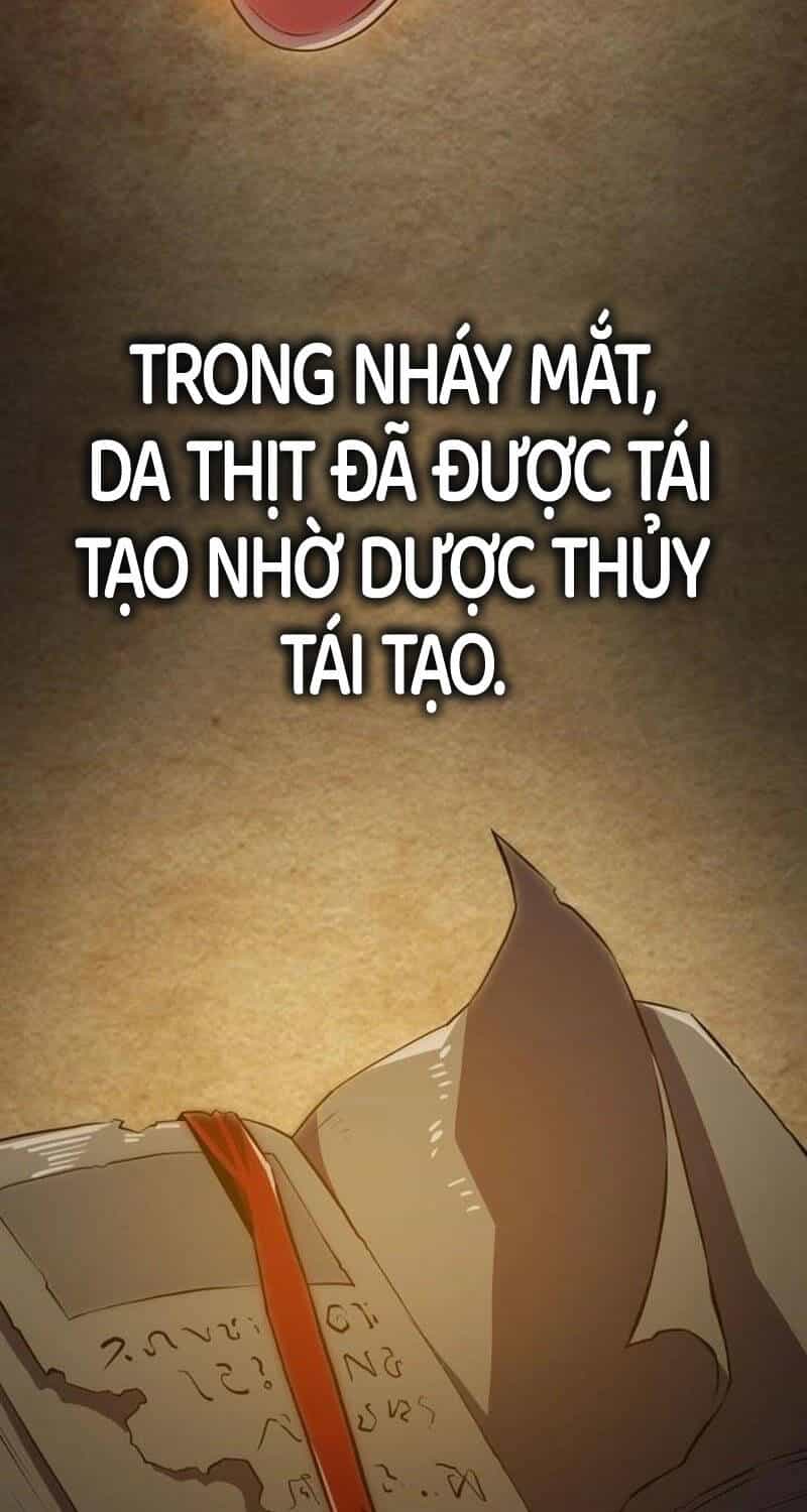 Kị Sĩ Xương Khô - Chương 3 - ảnh 2