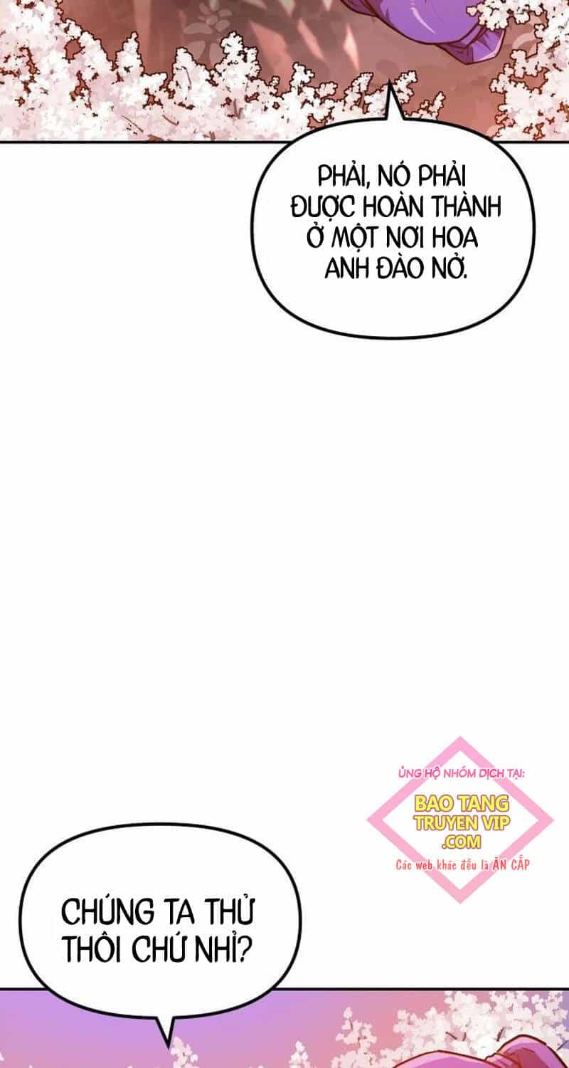 Kị Sĩ Xương Khô - Chương 3 - ảnh 35