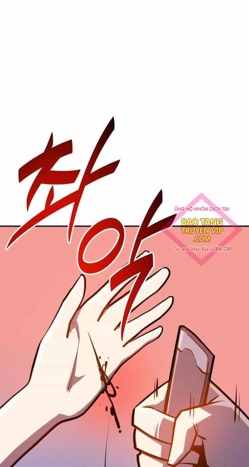 Kị Sĩ Xương Khô - Chương 3 - ảnh 37