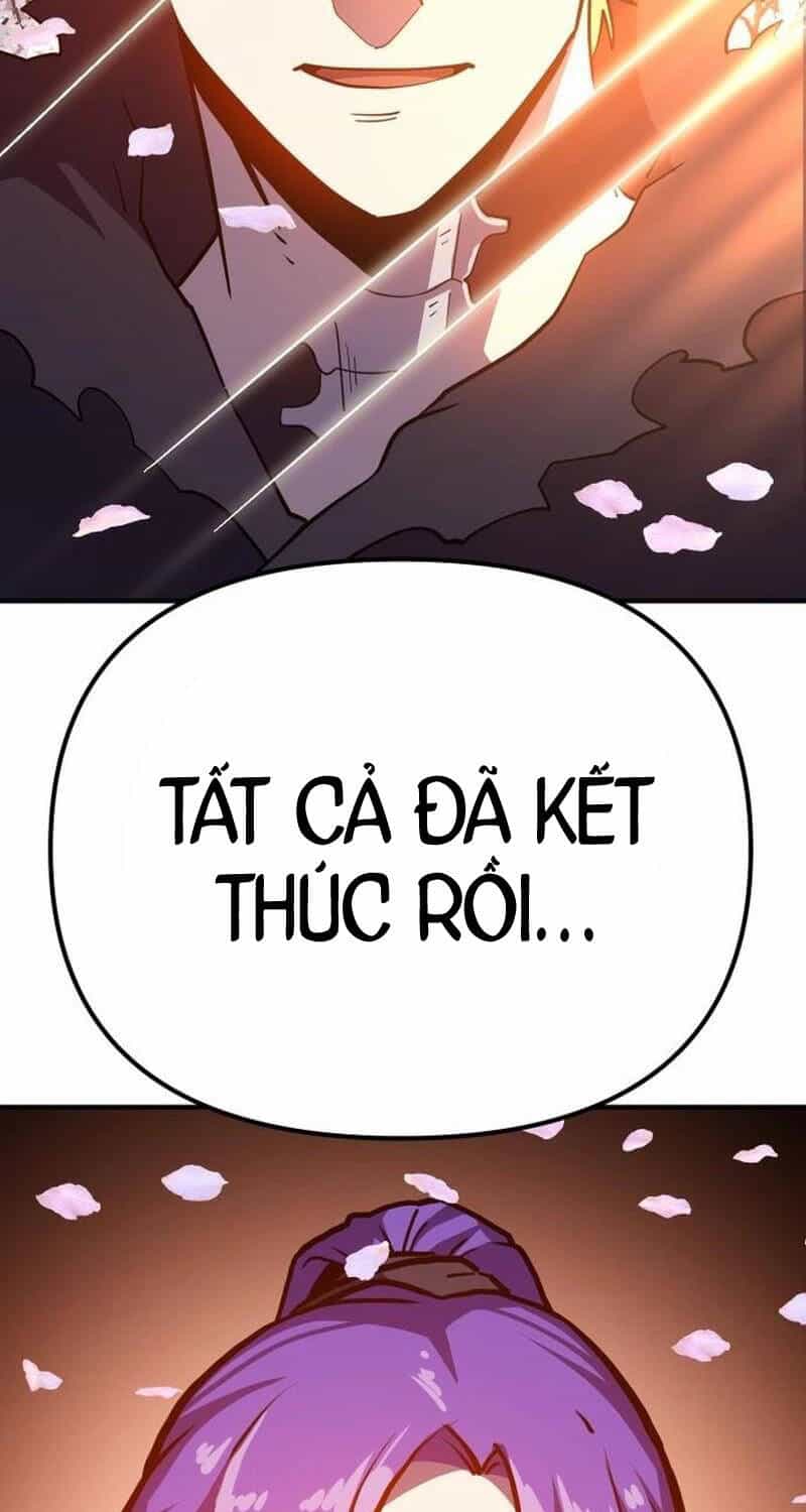 Kị Sĩ Xương Khô - Chương 3 - ảnh 51