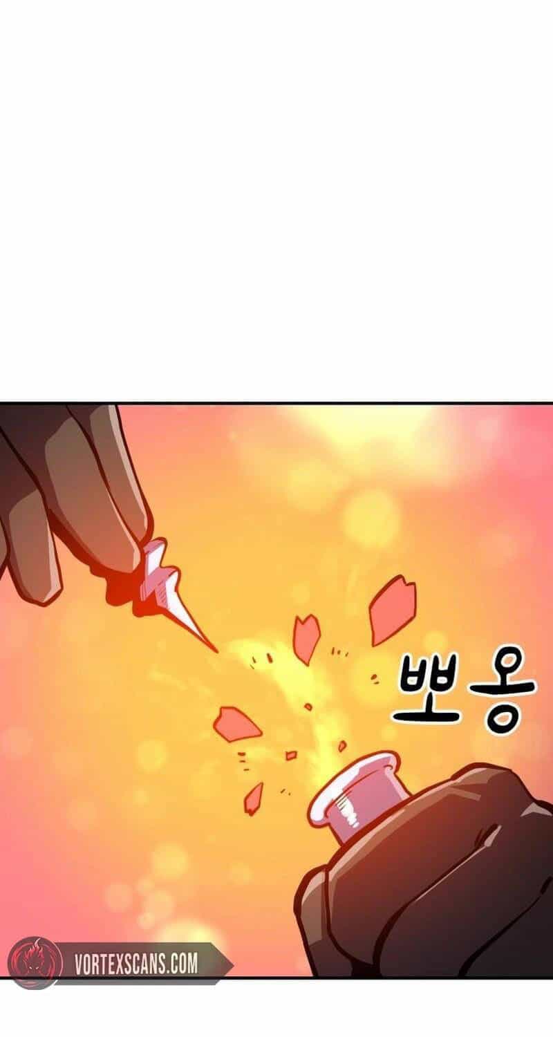 Kị Sĩ Xương Khô - Chương 3 - ảnh 53