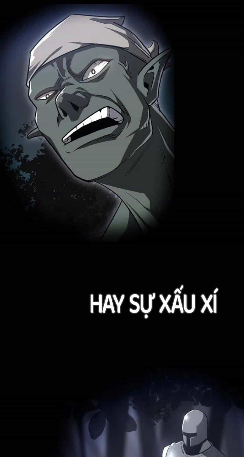 Kị Sĩ Xương Khô - Chương 3 - ảnh 56