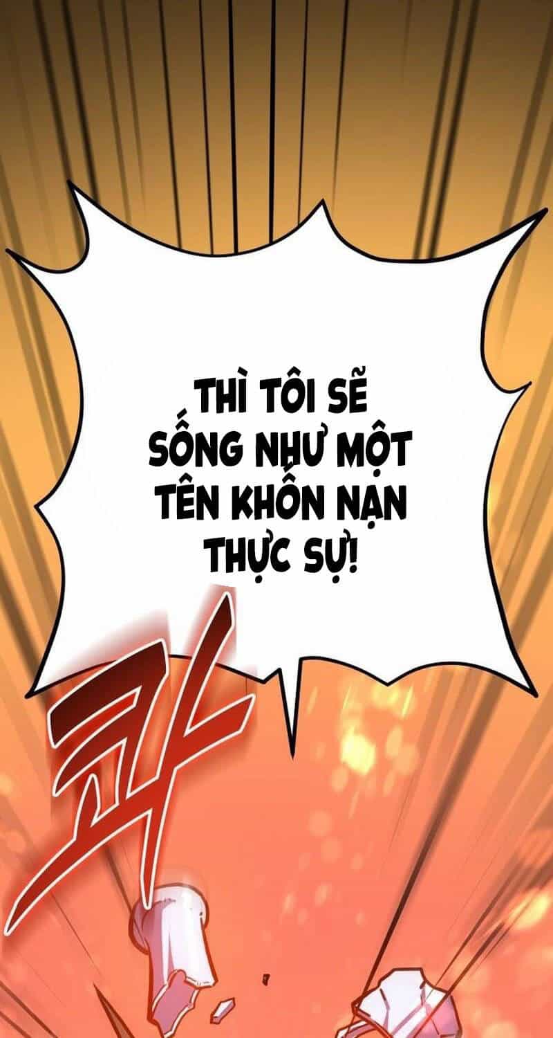 Kị Sĩ Xương Khô - Chương 3 - ảnh 60