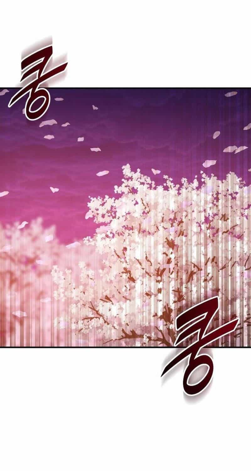 Kị Sĩ Xương Khô - Chương 3 - ảnh 71