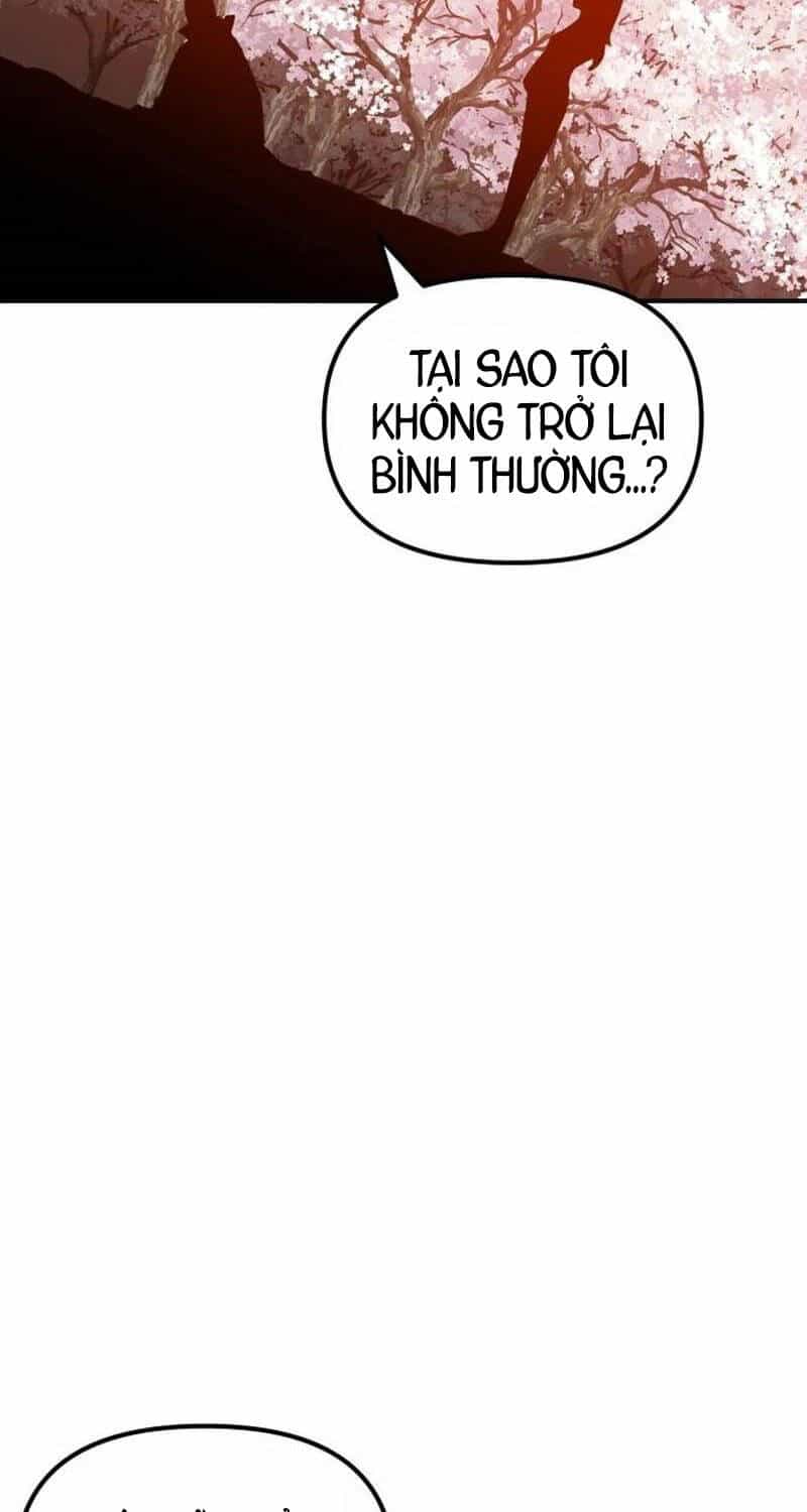 Kị Sĩ Xương Khô - Chương 3 - ảnh 78