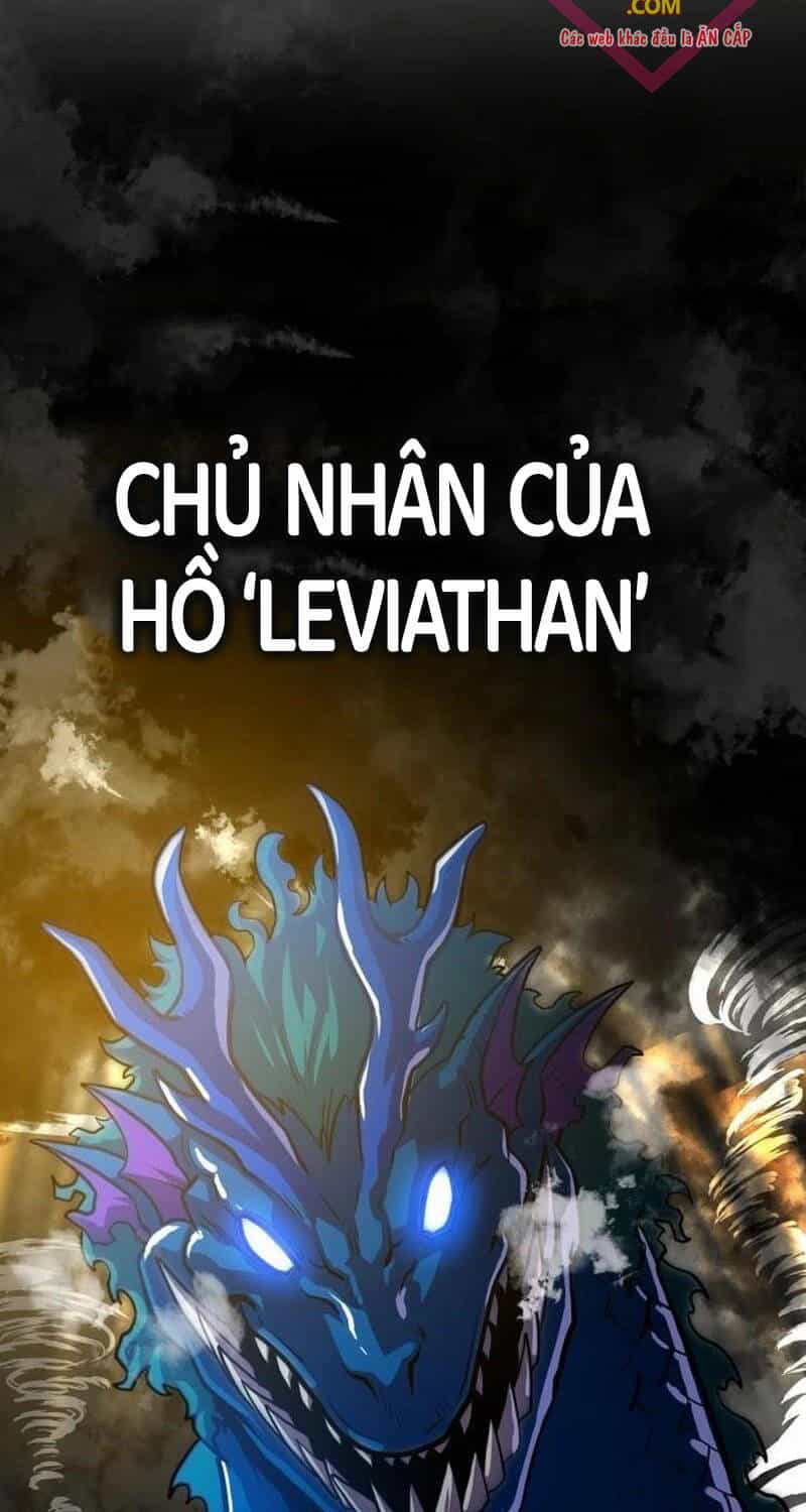 Kị Sĩ Xương Khô - Chương 3 - ảnh 8