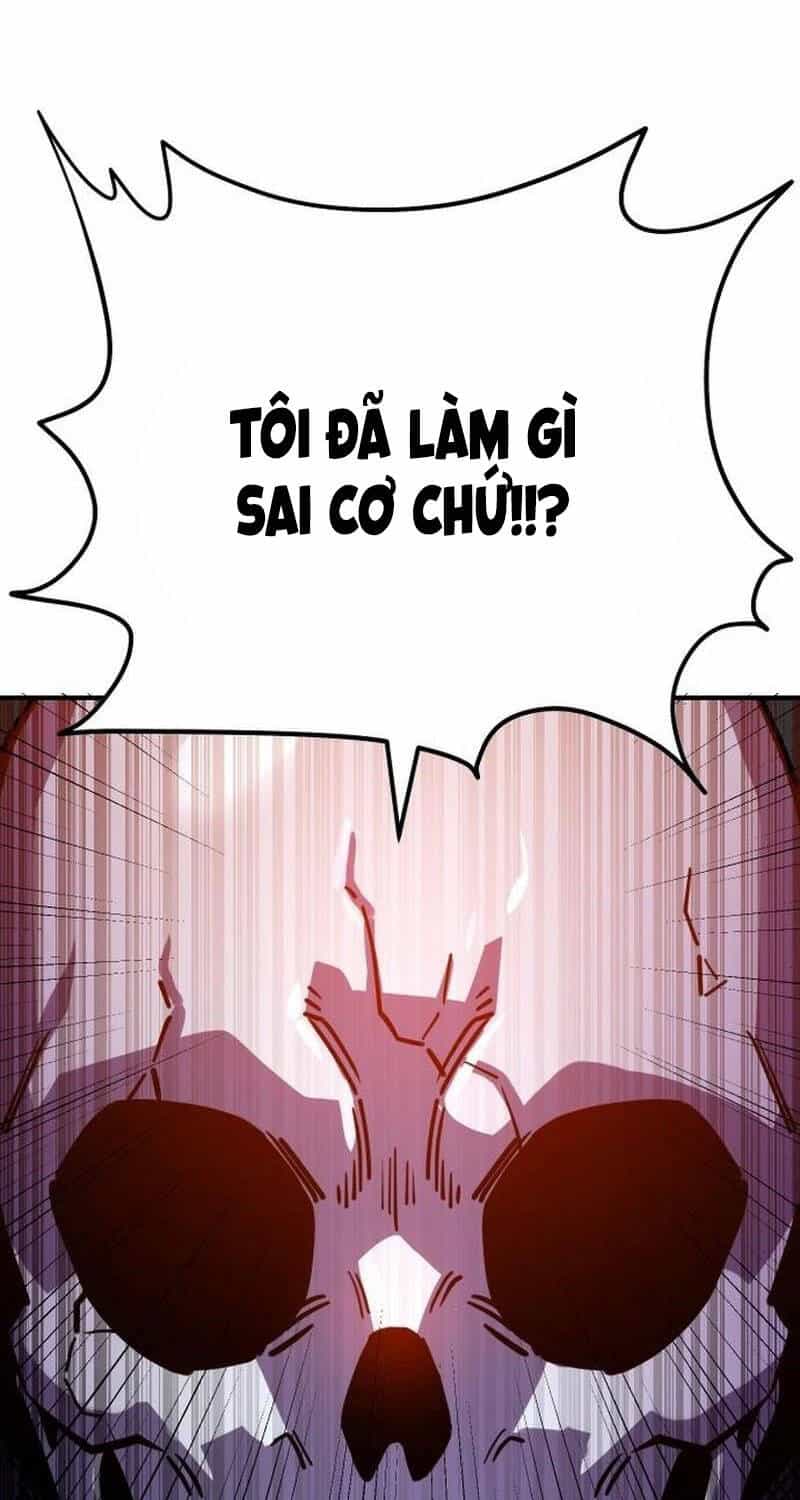 Kị Sĩ Xương Khô - Chương 3 - ảnh 80