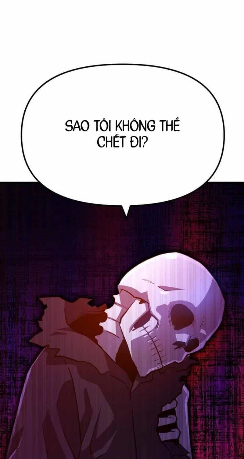Kị Sĩ Xương Khô - Chương 3 - ảnh 84