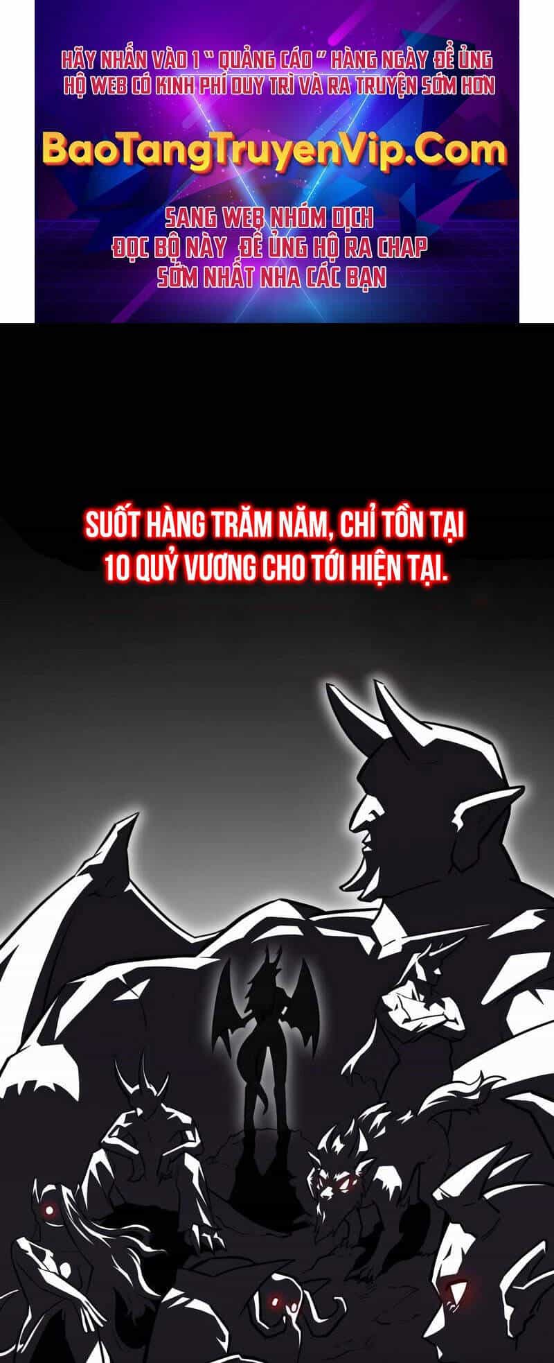 Kị Sĩ Xương Khô - Chương 4 - ảnh 1