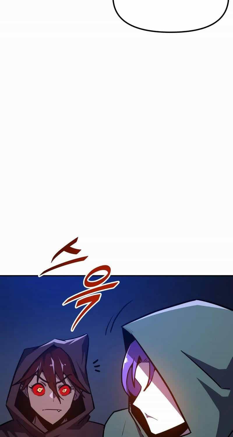 Kị Sĩ Xương Khô - Chương 4 - ảnh 103