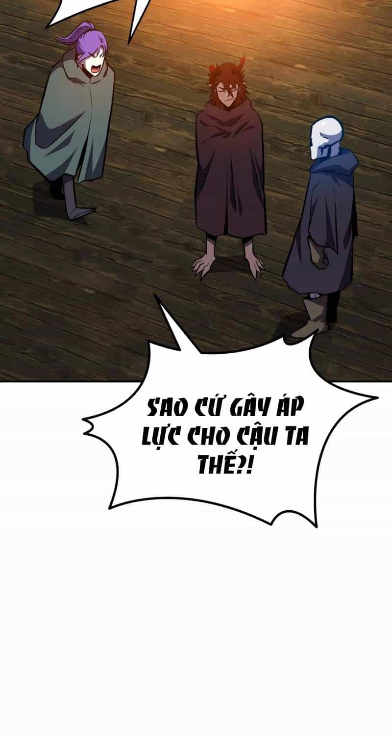 Kị Sĩ Xương Khô - Chương 4 - ảnh 116