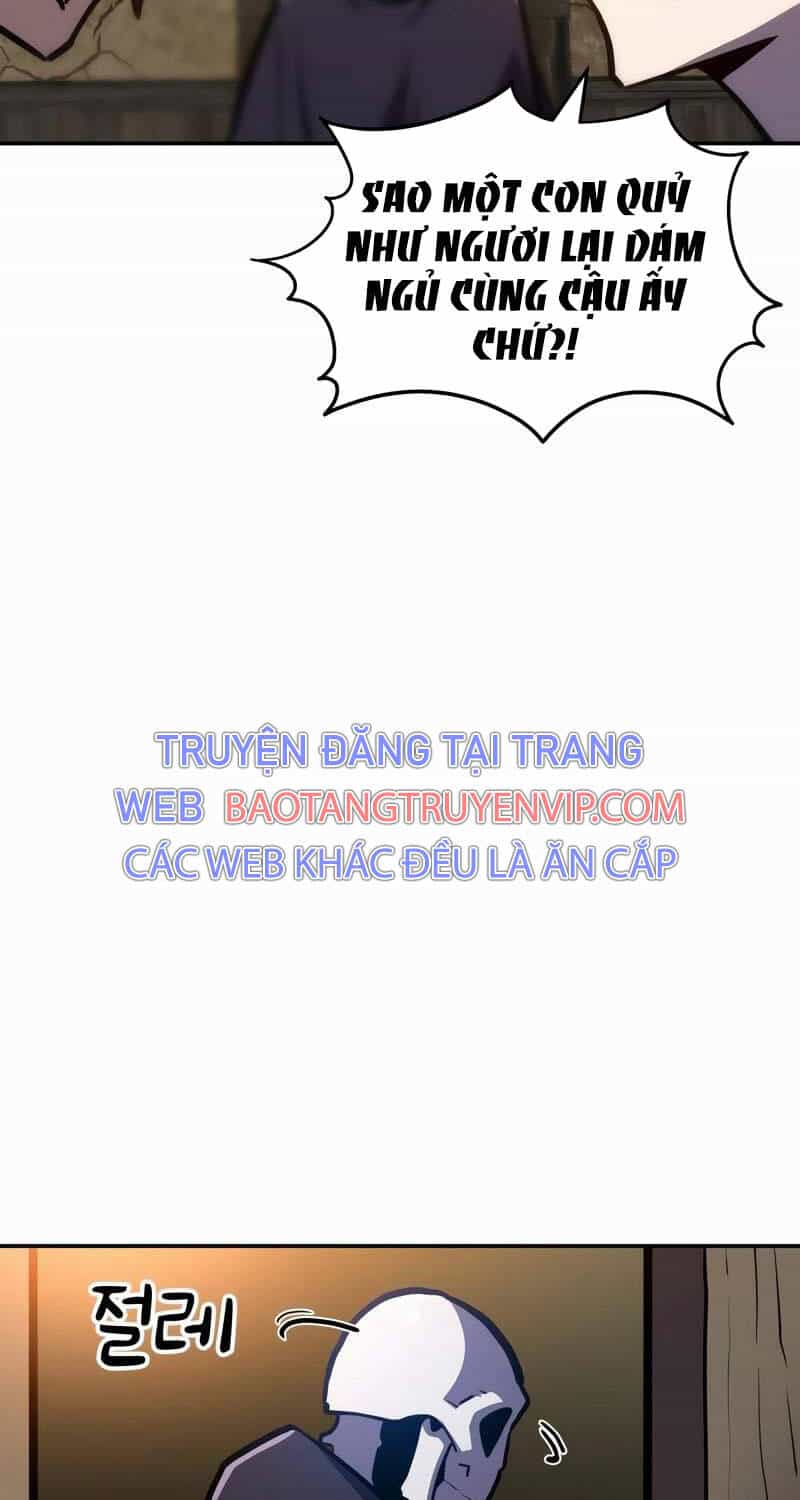 Kị Sĩ Xương Khô - Chương 4 - ảnh 119