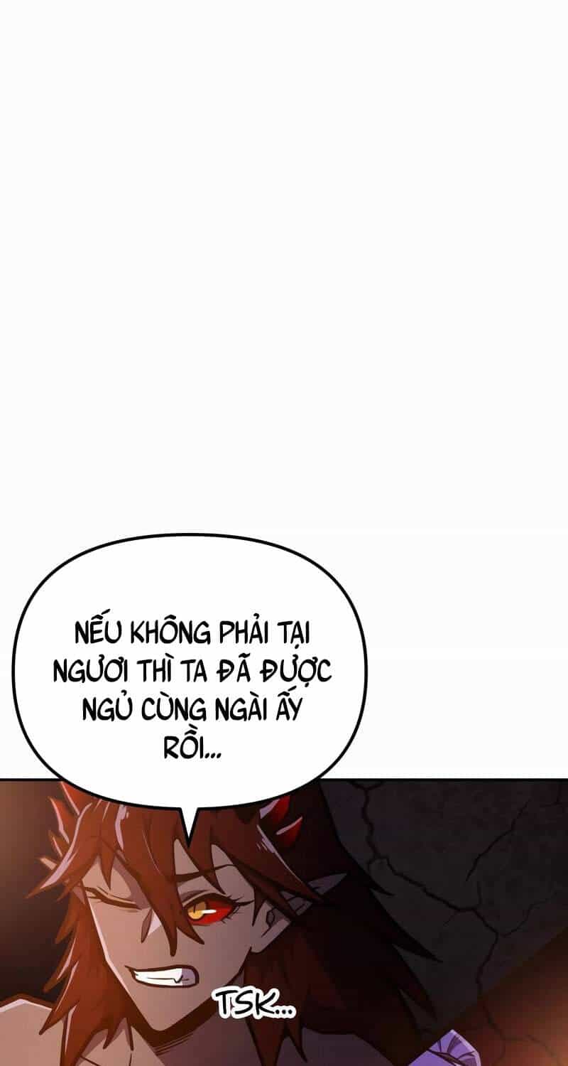 Kị Sĩ Xương Khô - Chương 4 - ảnh 127