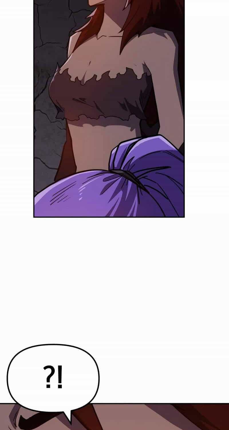 Kị Sĩ Xương Khô - Chương 4 - ảnh 154