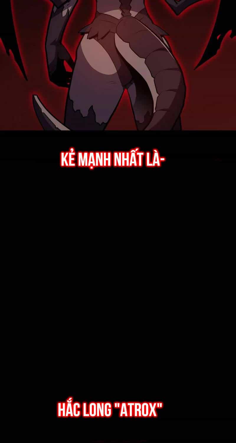 Kị Sĩ Xương Khô - Chương 4 - ảnh 3
