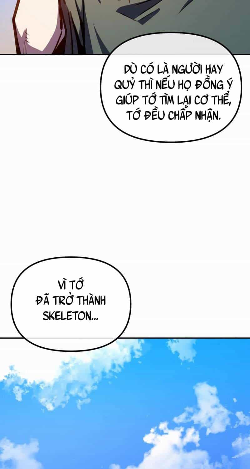 Kị Sĩ Xương Khô - Chương 4 - ảnh 75