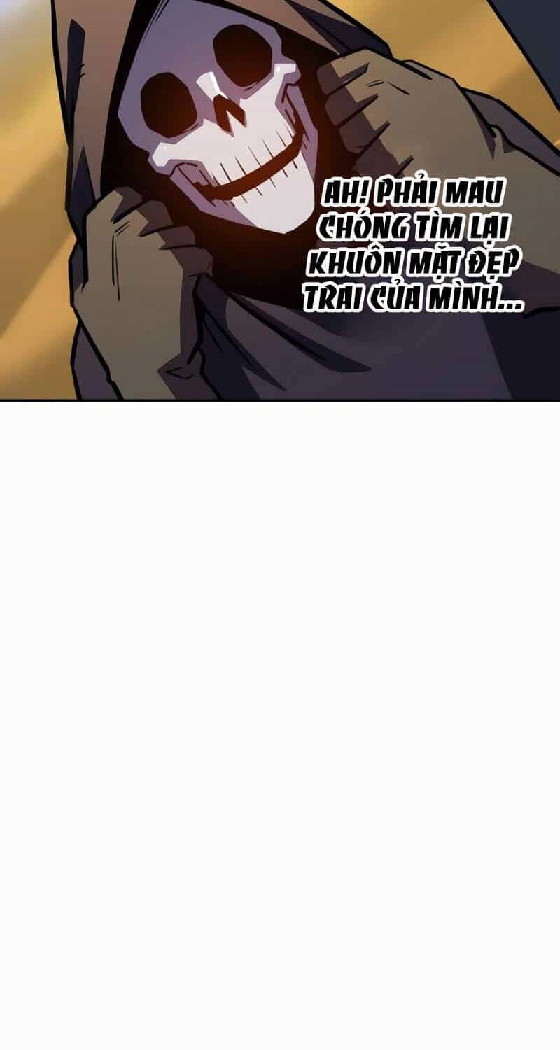 Kị Sĩ Xương Khô - Chương 4 - ảnh 89