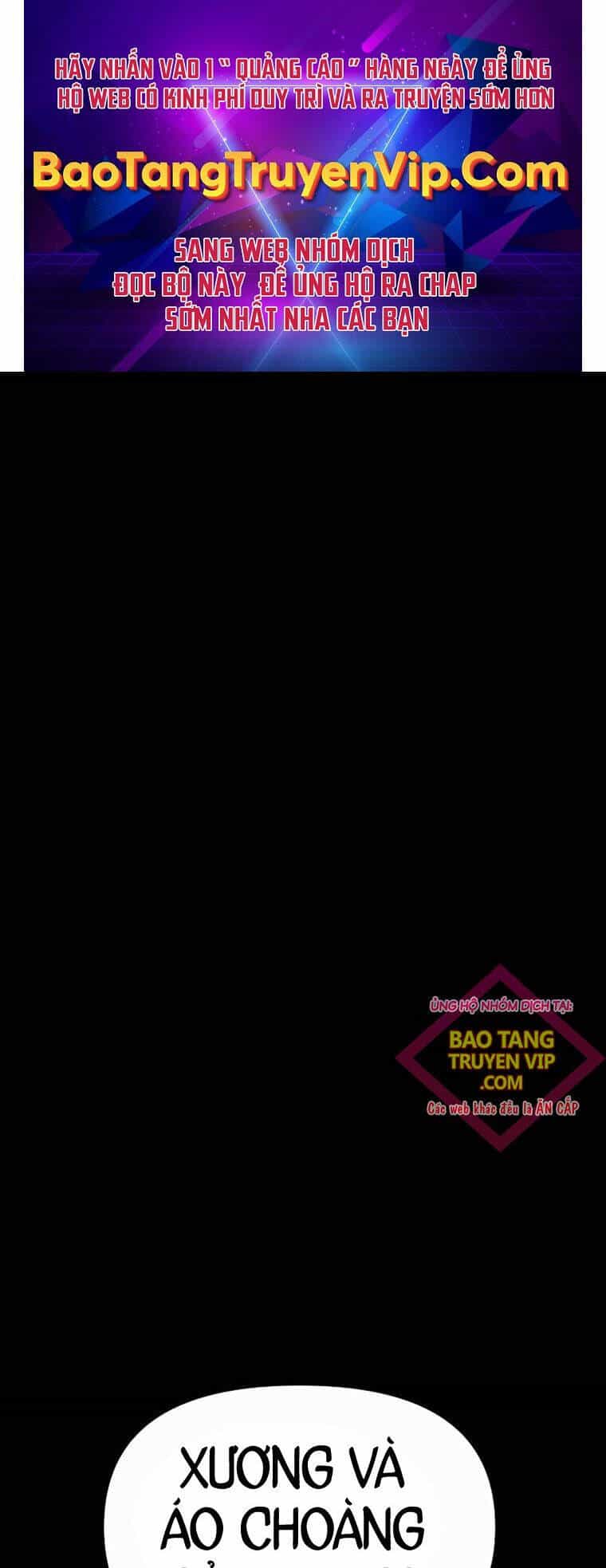 Kị Sĩ Xương Khô - Chương 5 - ảnh 1