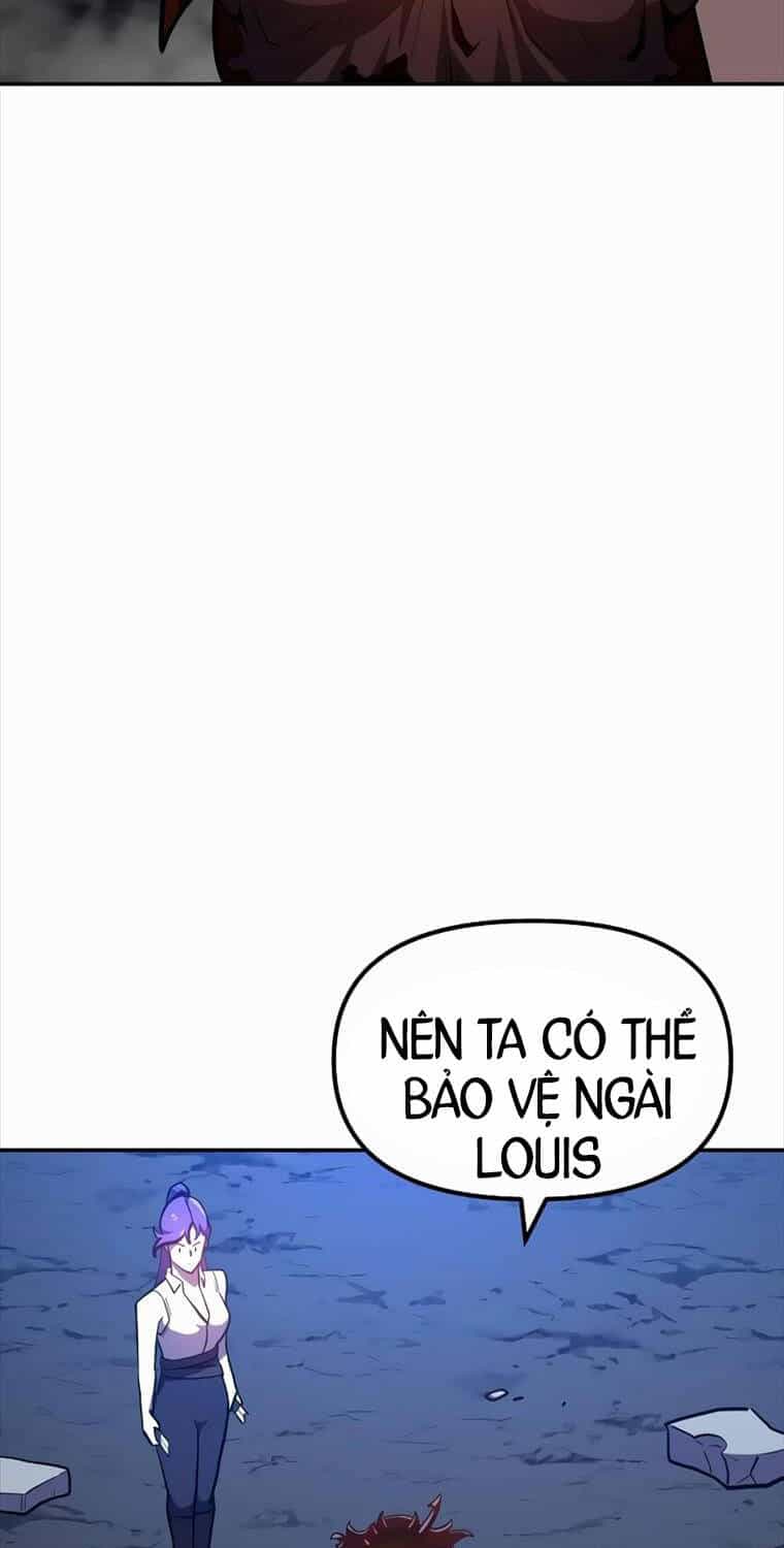 Kị Sĩ Xương Khô - Chương 5 - ảnh 108