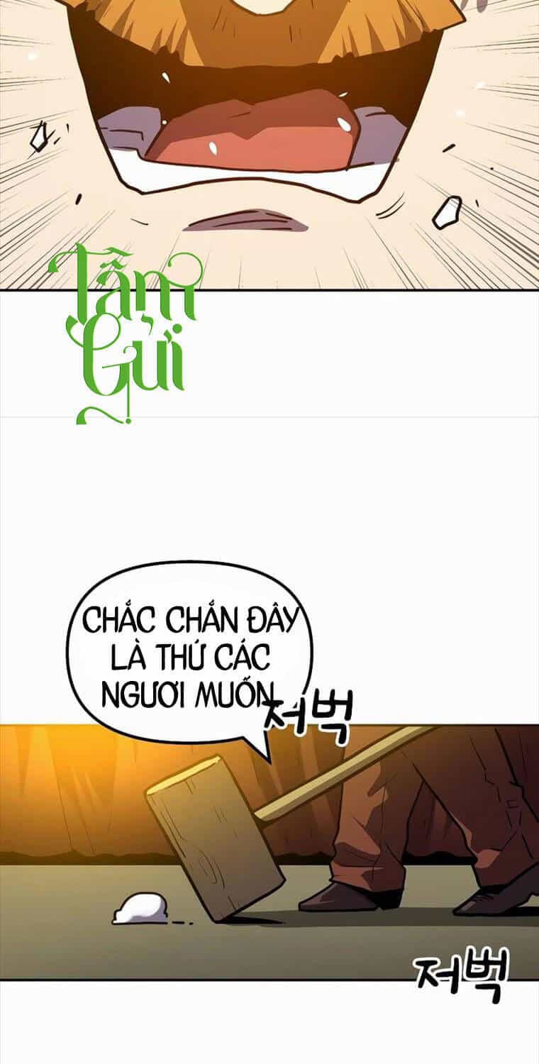 Kị Sĩ Xương Khô - Chương 5 - ảnh 120