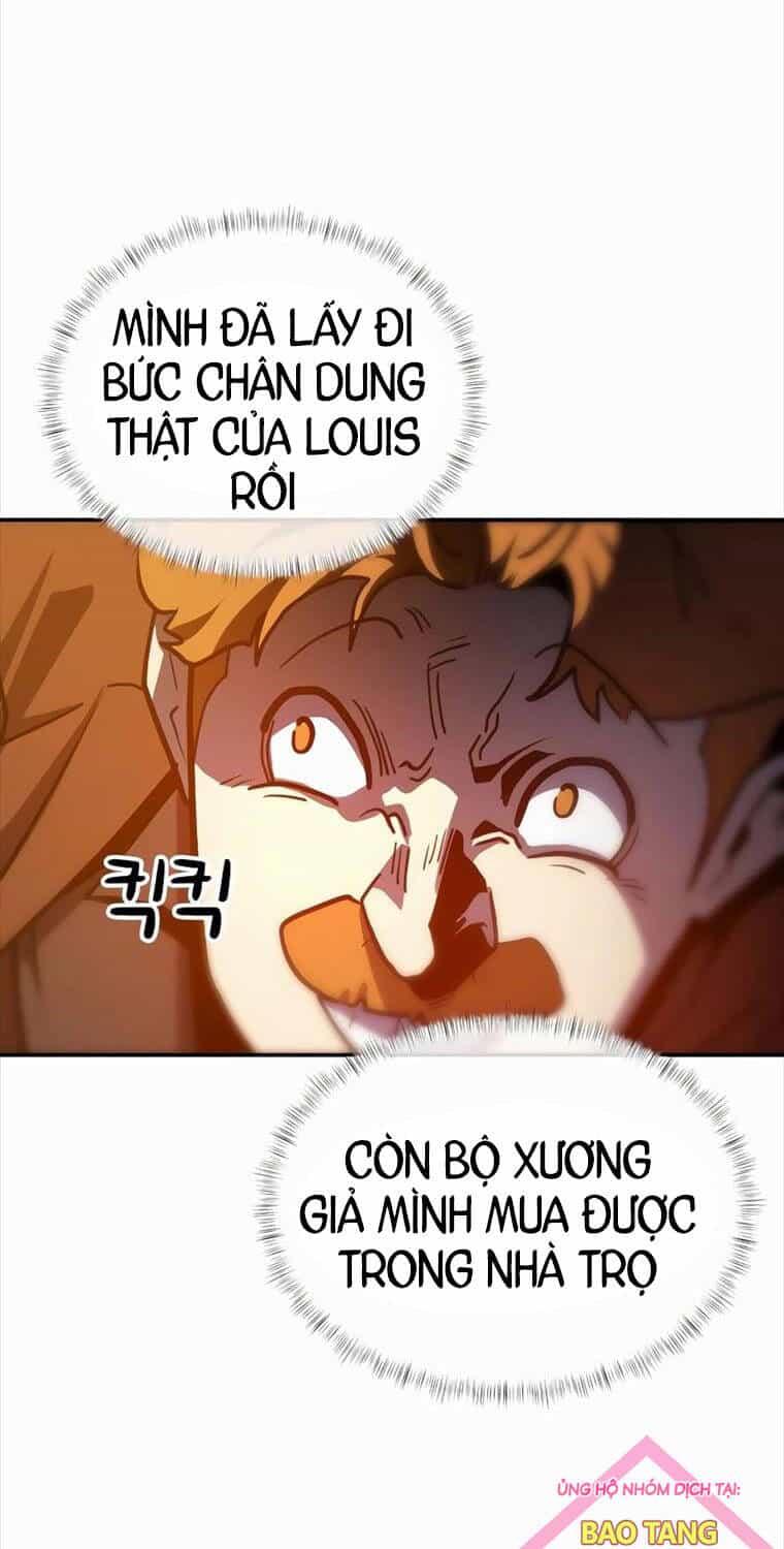 Kị Sĩ Xương Khô - Chương 5 - ảnh 130