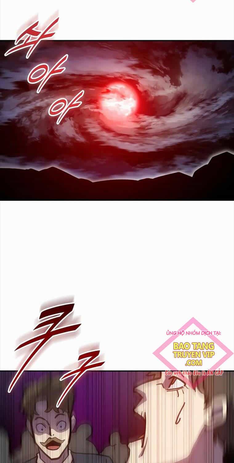Kị Sĩ Xương Khô - Chương 5 - ảnh 132