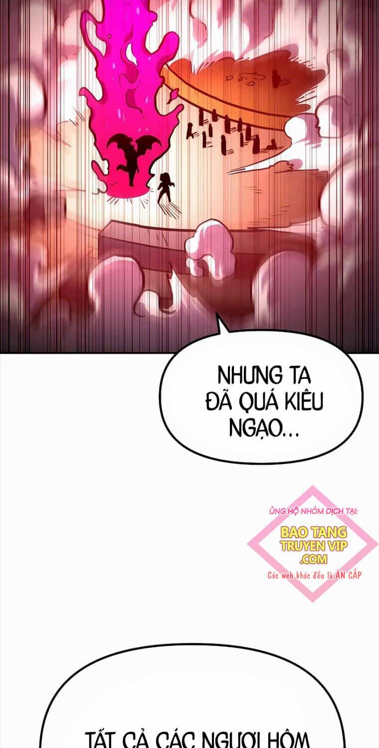 Kị Sĩ Xương Khô - Chương 5 - ảnh 134