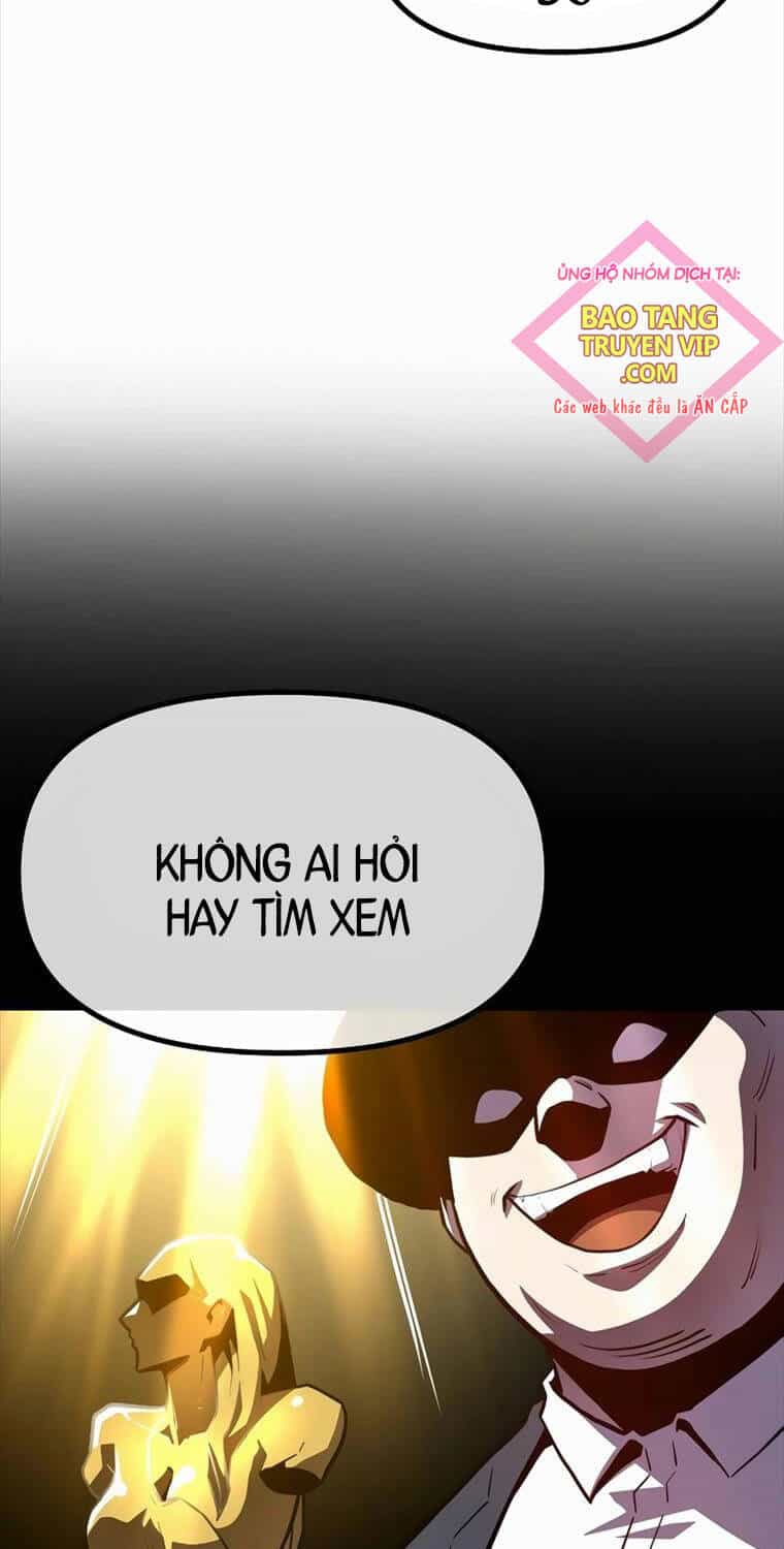 Kị Sĩ Xương Khô - Chương 5 - ảnh 15