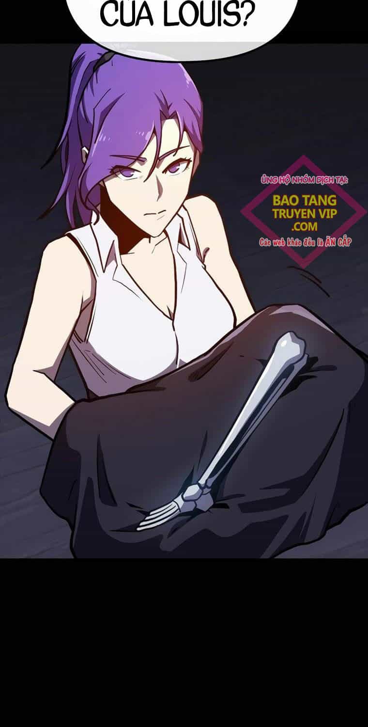 Kị Sĩ Xương Khô - Chương 5 - ảnh 2