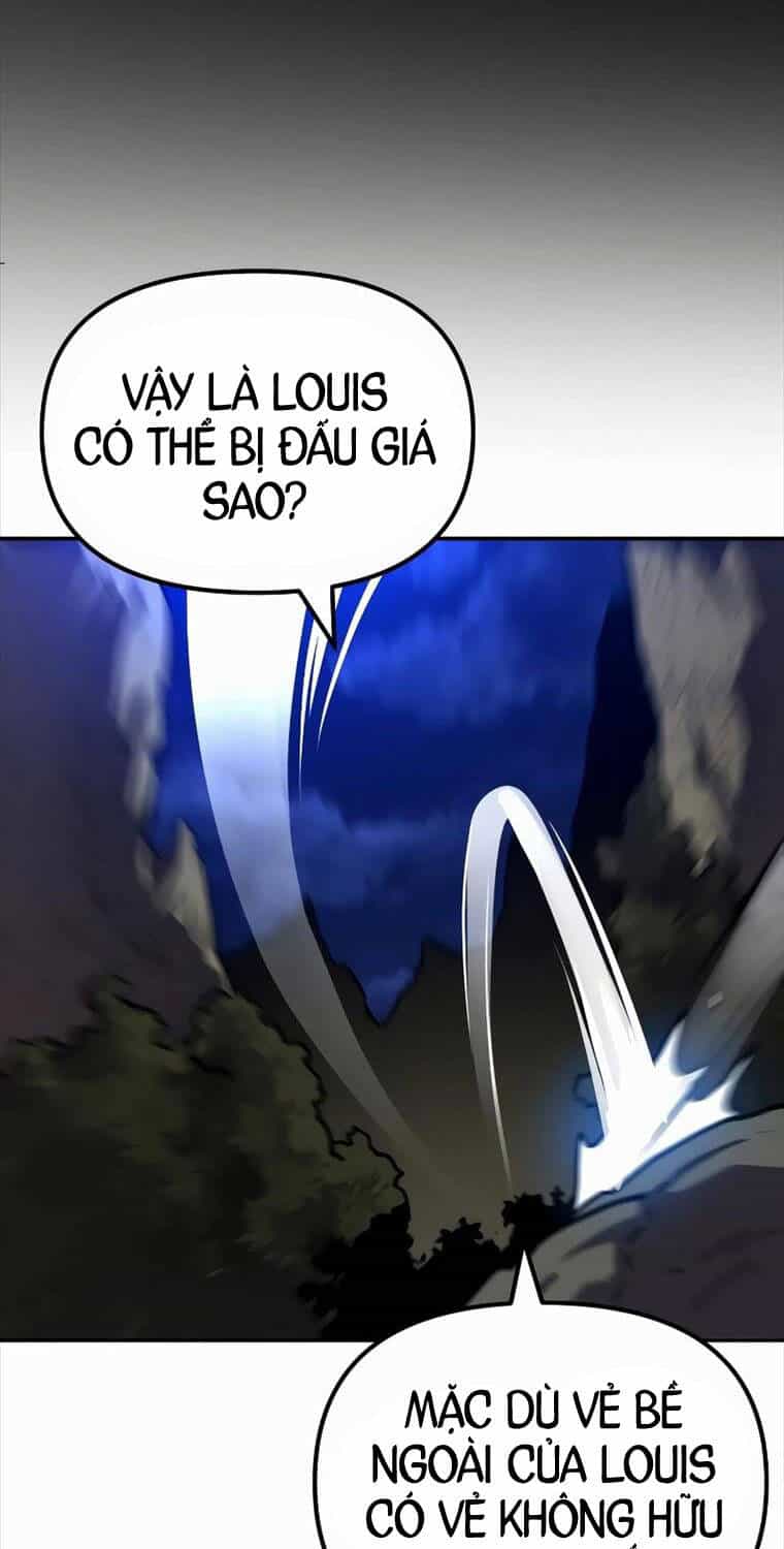 Kị Sĩ Xương Khô - Chương 5 - ảnh 20
