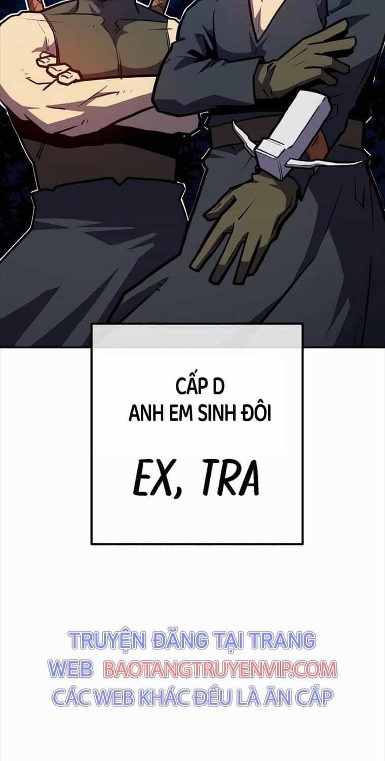 Kị Sĩ Xương Khô - Chương 5 - ảnh 29
