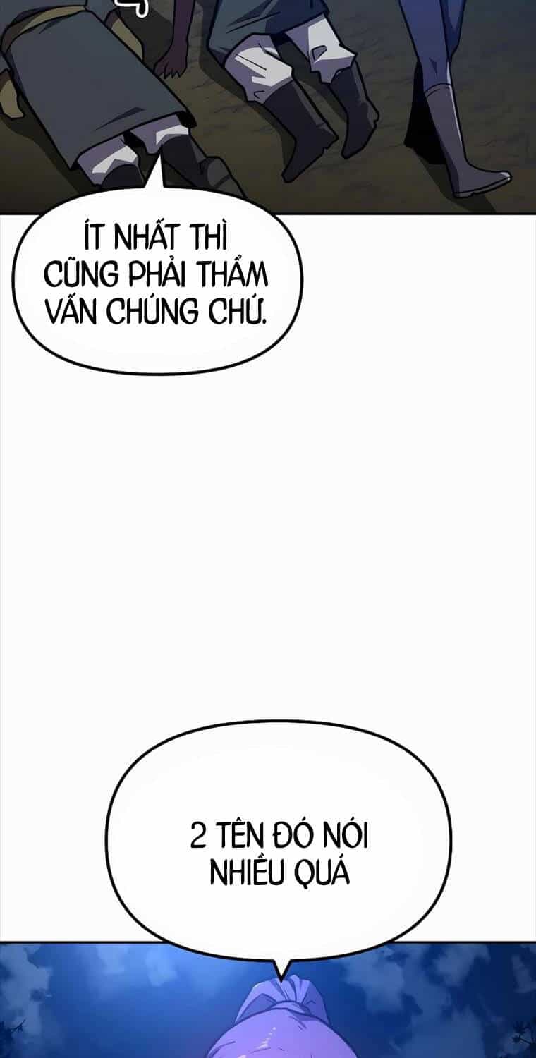 Kị Sĩ Xương Khô - Chương 5 - ảnh 40