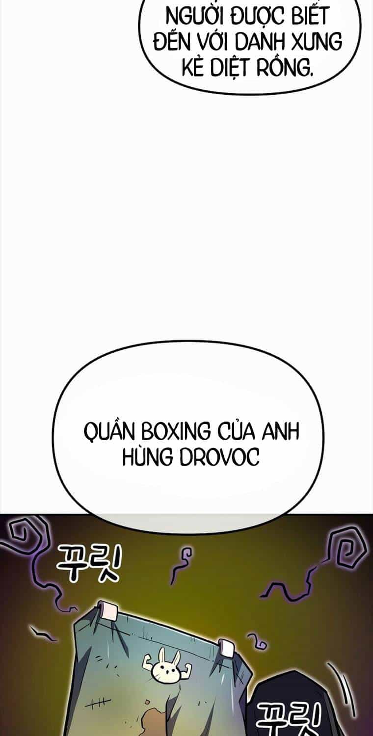 Kị Sĩ Xương Khô - Chương 5 - ảnh 46