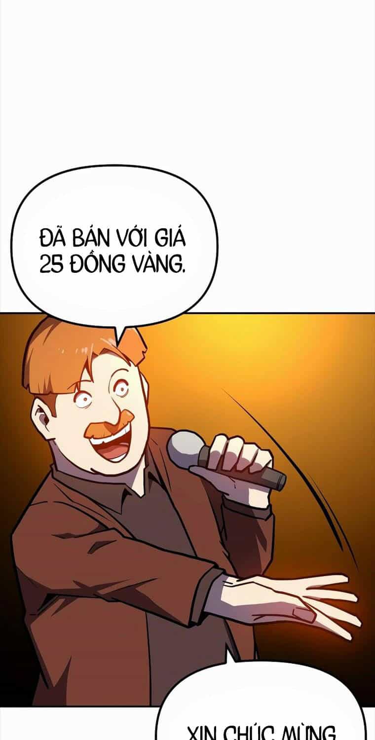 Kị Sĩ Xương Khô - Chương 5 - ảnh 49